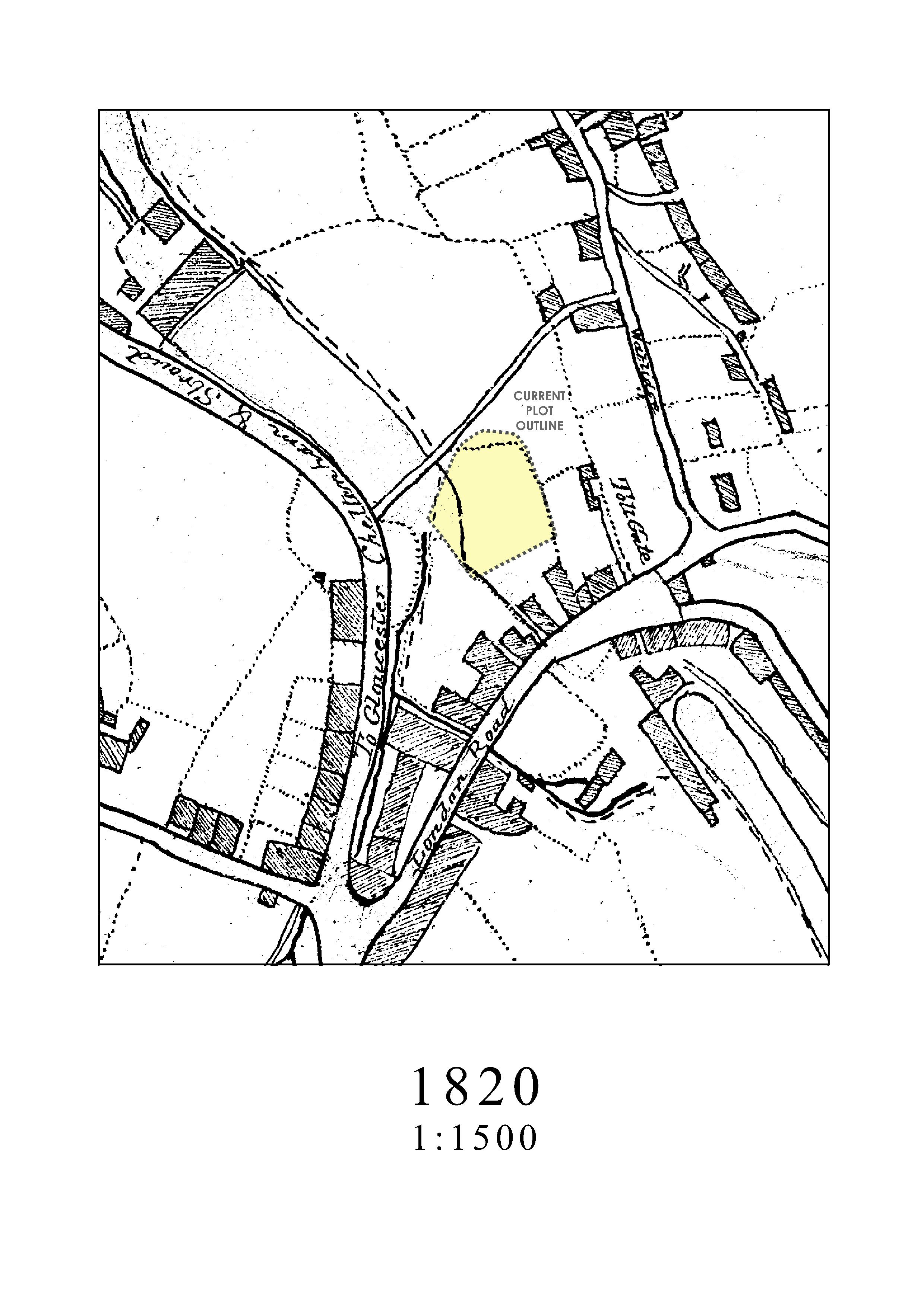 1820map