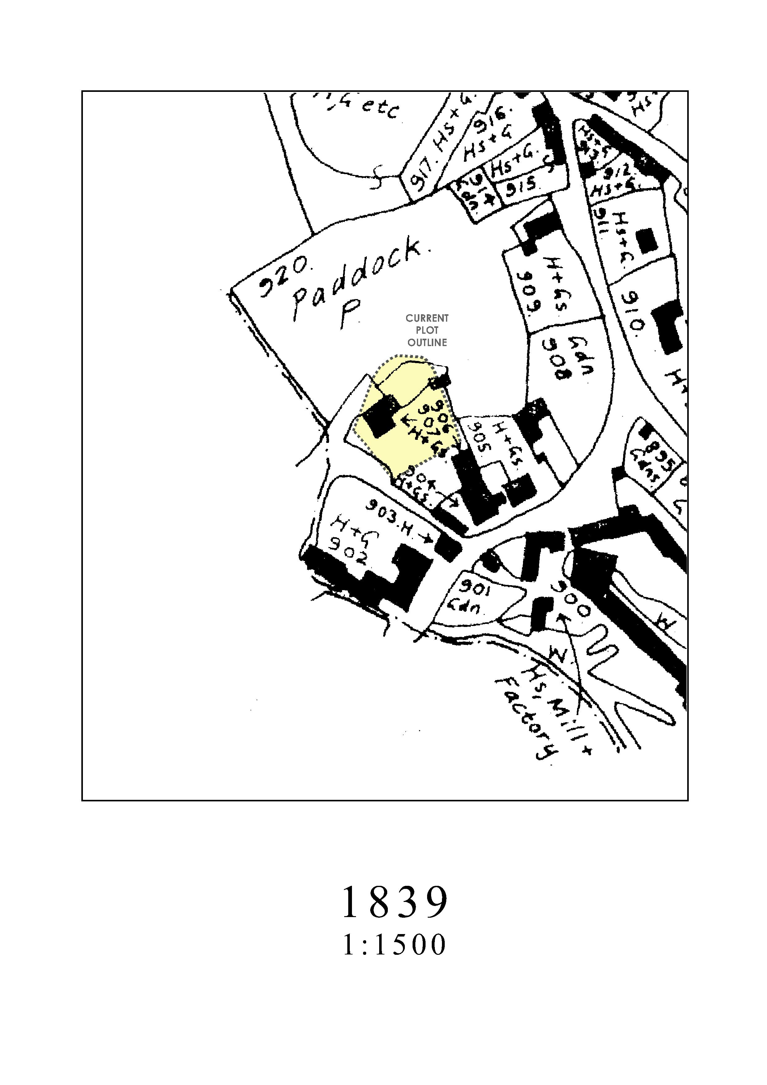 1839map