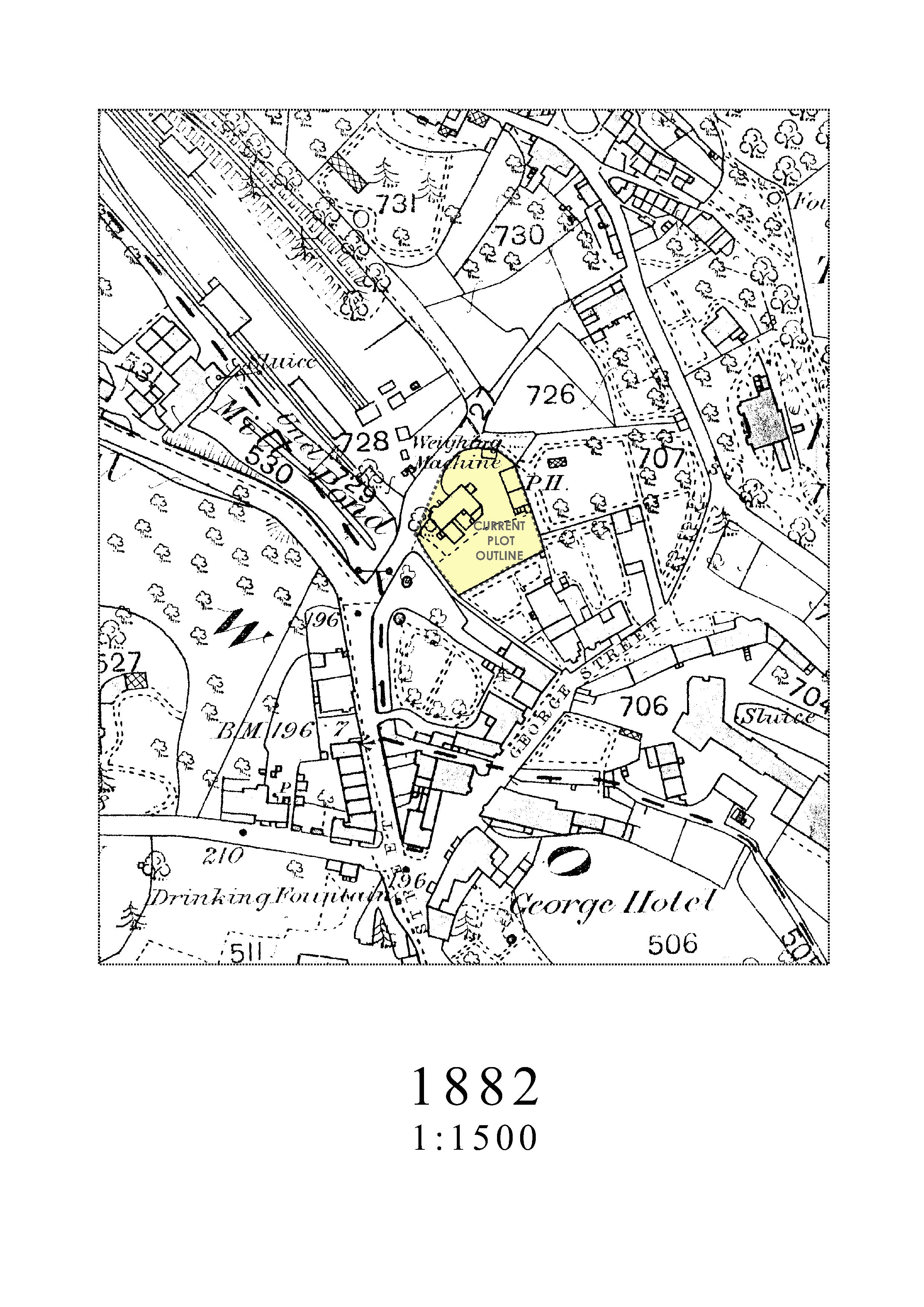 1882map