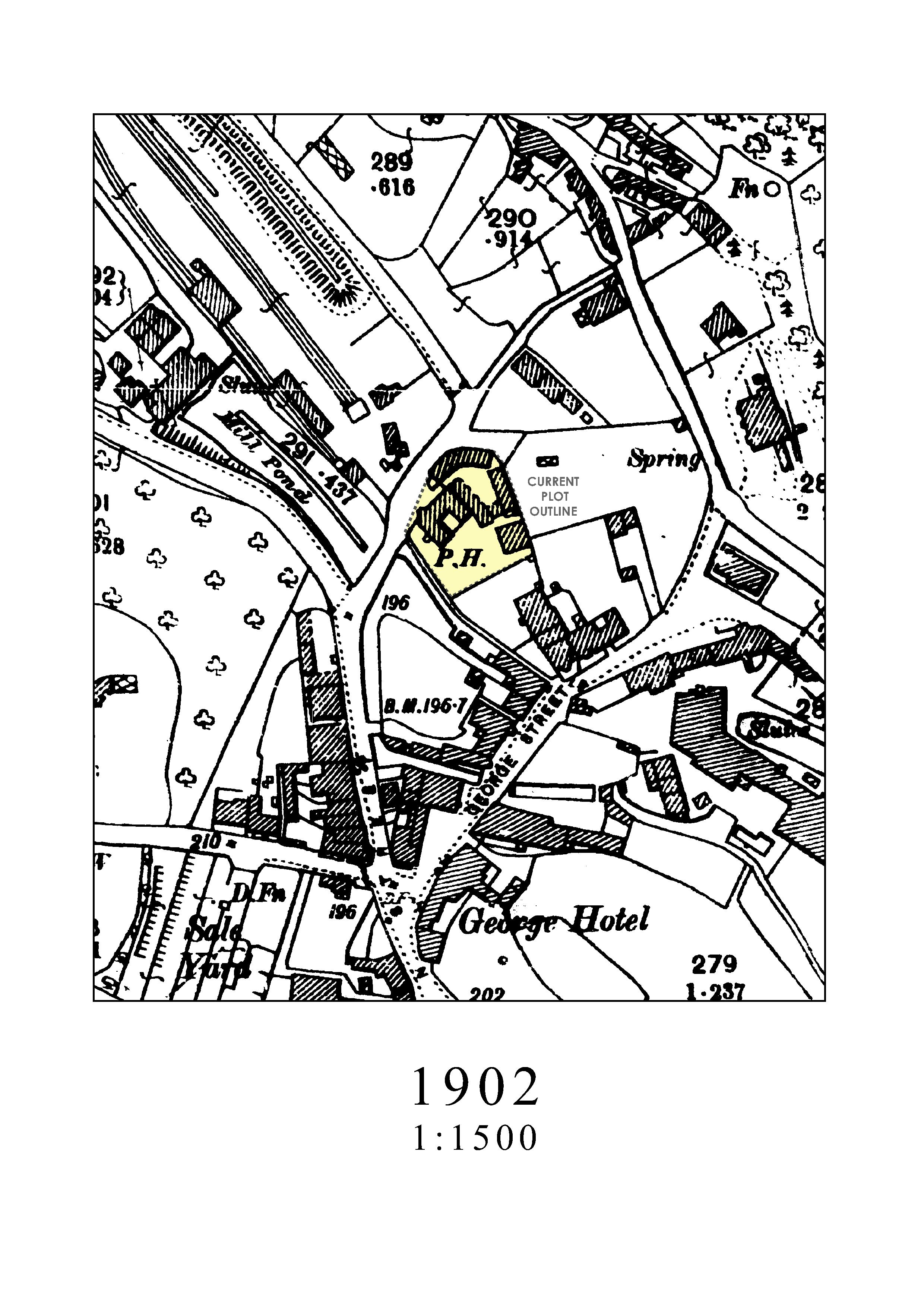 1902map