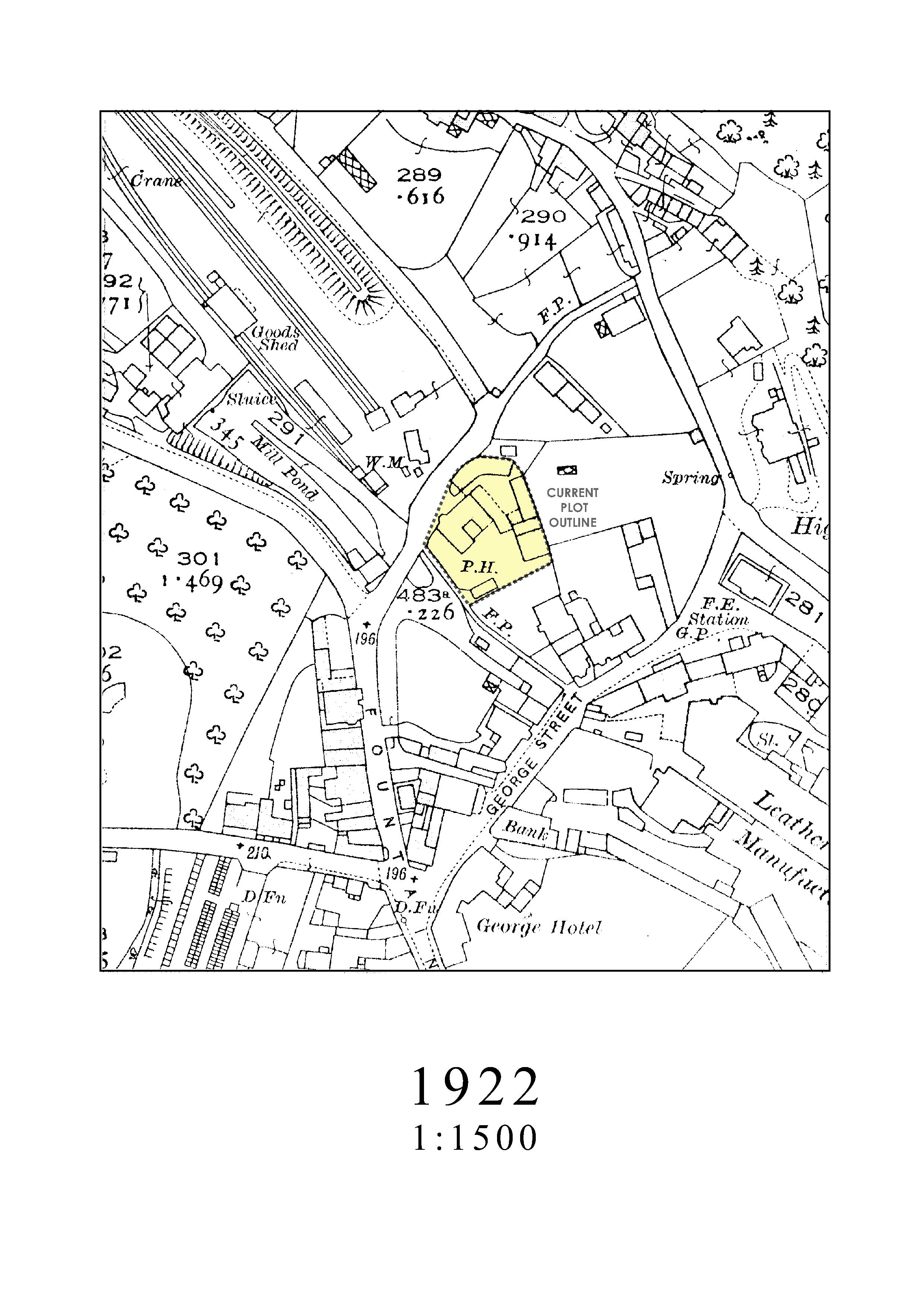 1922map