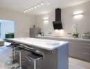 RH CH 102 Kitchen 1